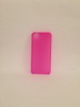 /products/iphone-5-plastdeksel-rosa/